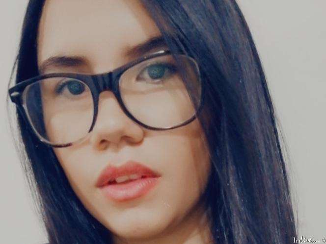 FernandaS