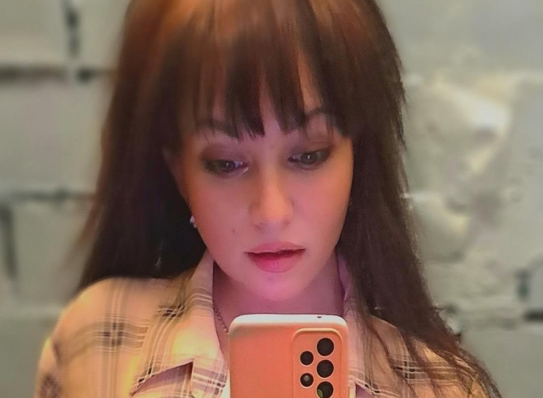 FlowerAngela
