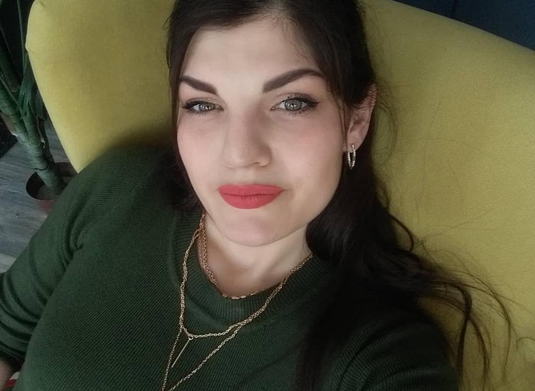 FlowerKate