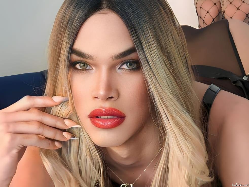 GabyDoll