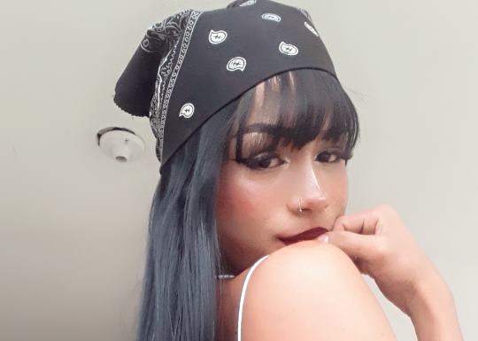 GabyMissouri901