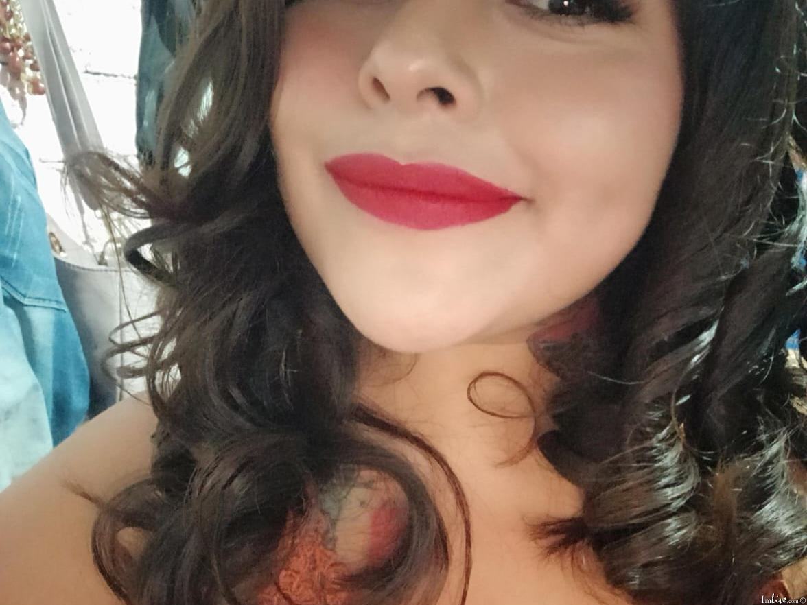 GatitaPretty96