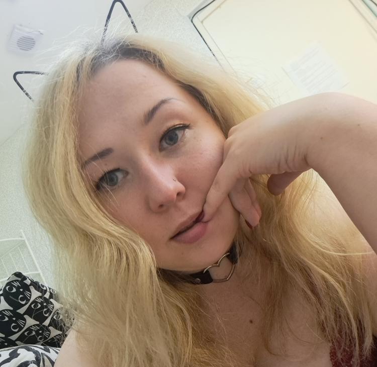 GloriaHotbig