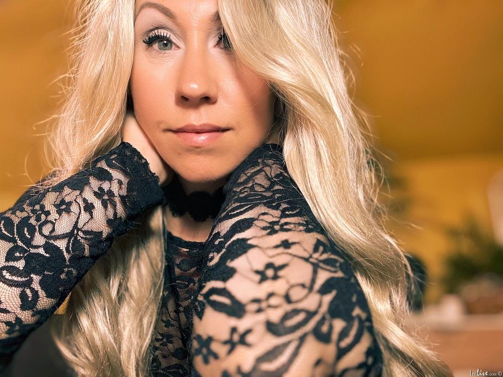 GoddessAurora