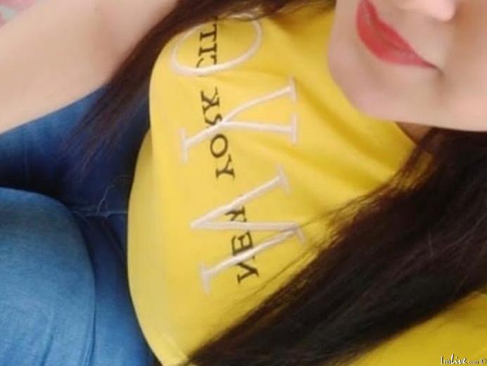 HOTYSAPNA