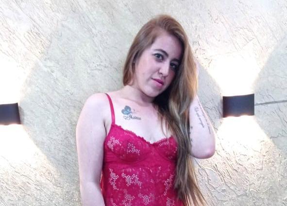 Harleyy69210