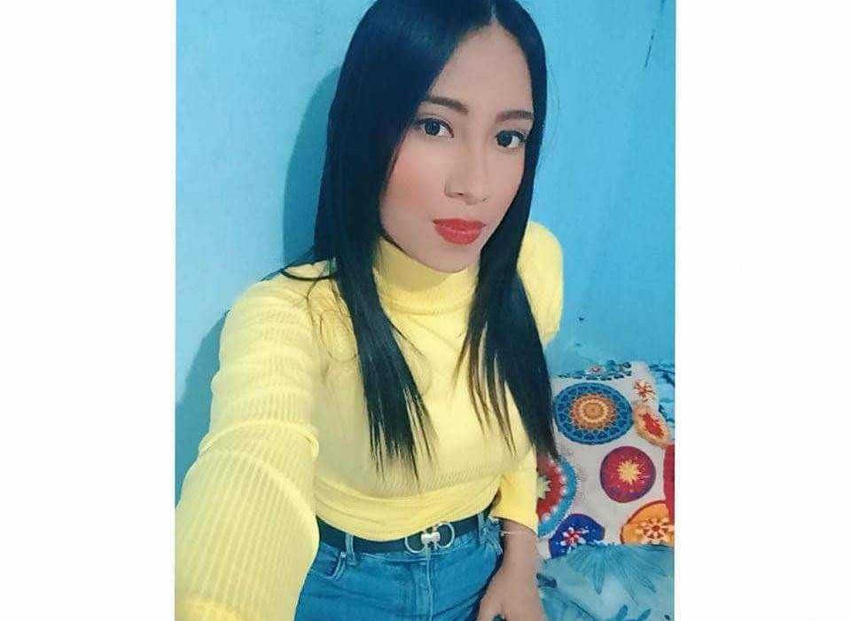 HellenBrownn_