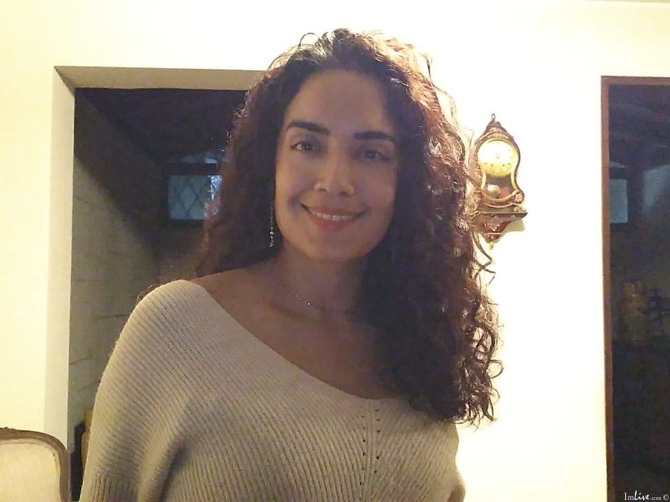 HilariousLatina