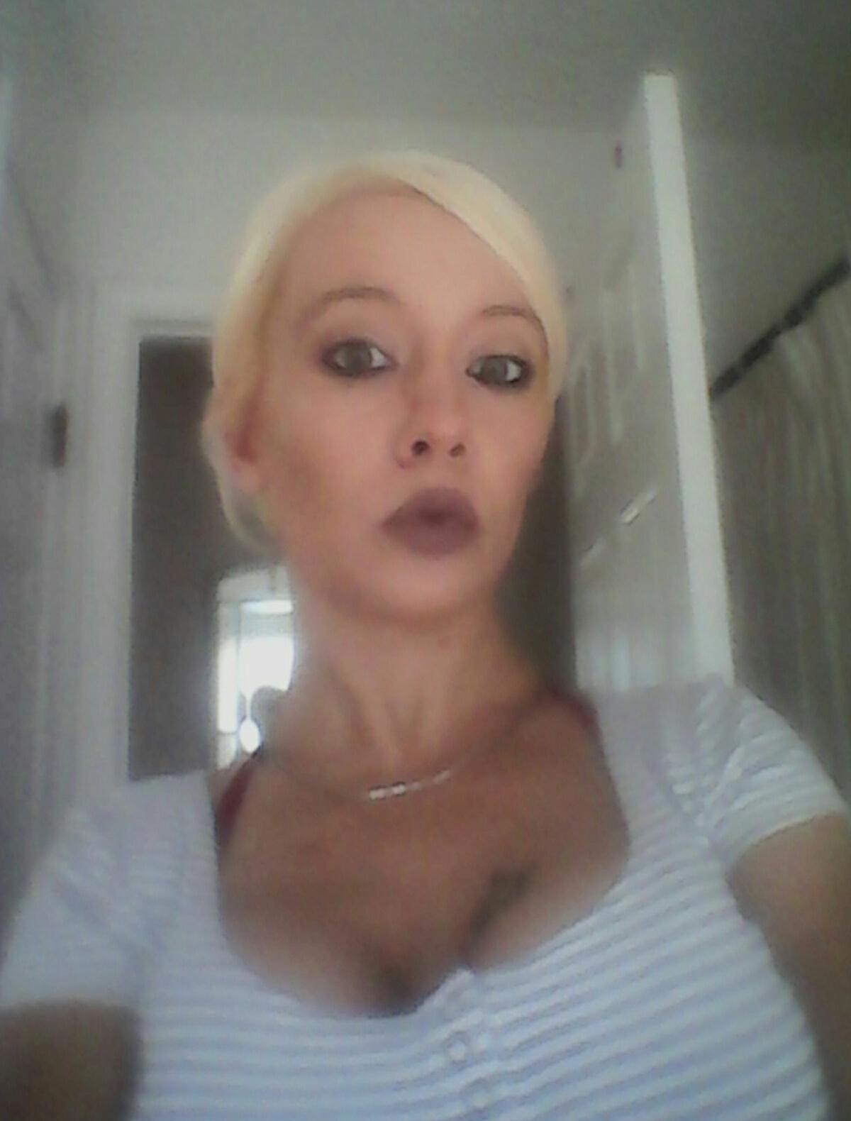 HoneyBunnyXXX