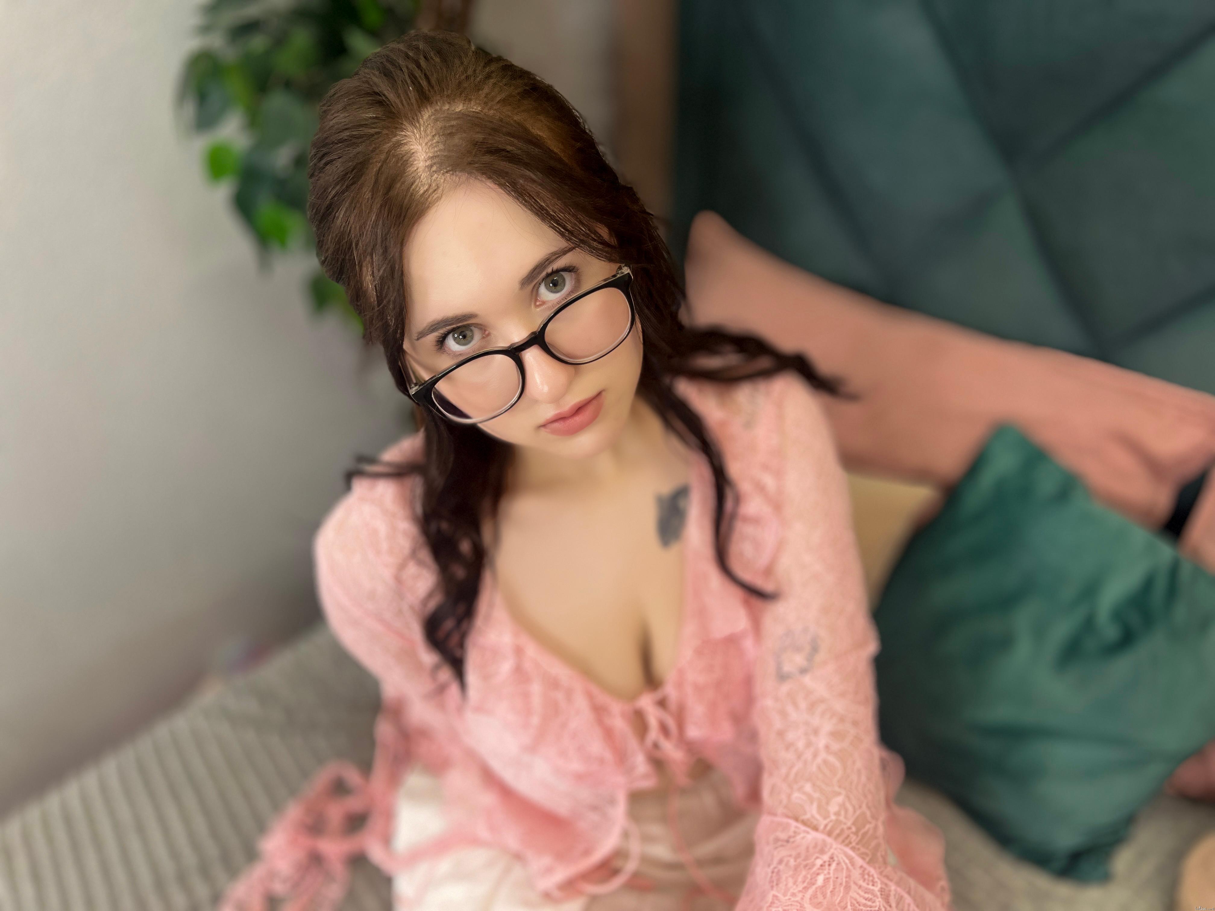 HoneyMotty