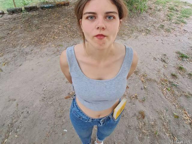 HornyJuliii