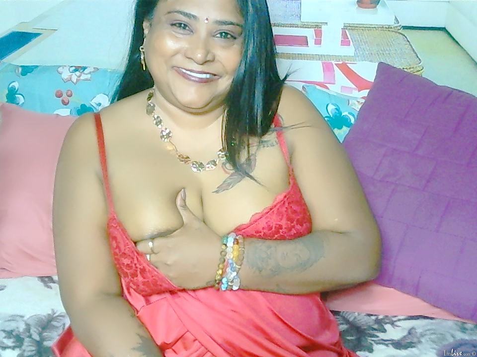 HotIndian69