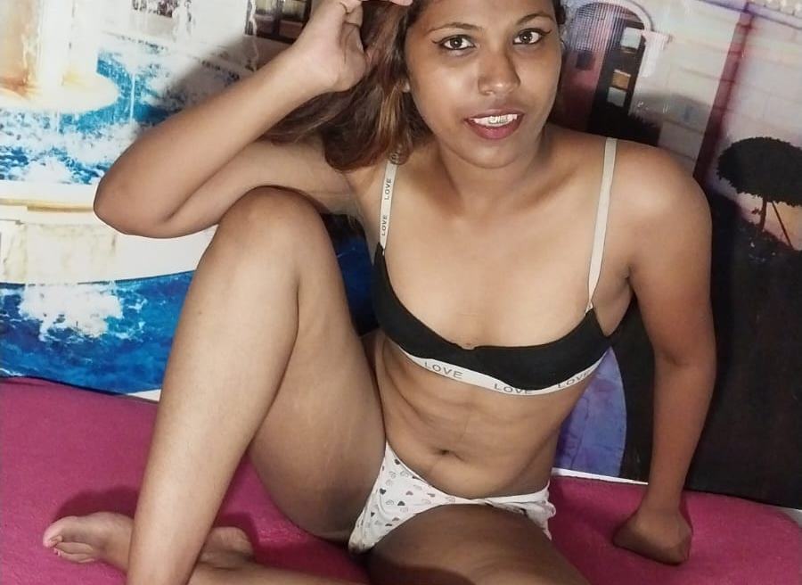 HotIndianJewel69