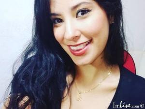 Hotkatty69Fun