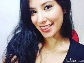 Hotkatty69Fun