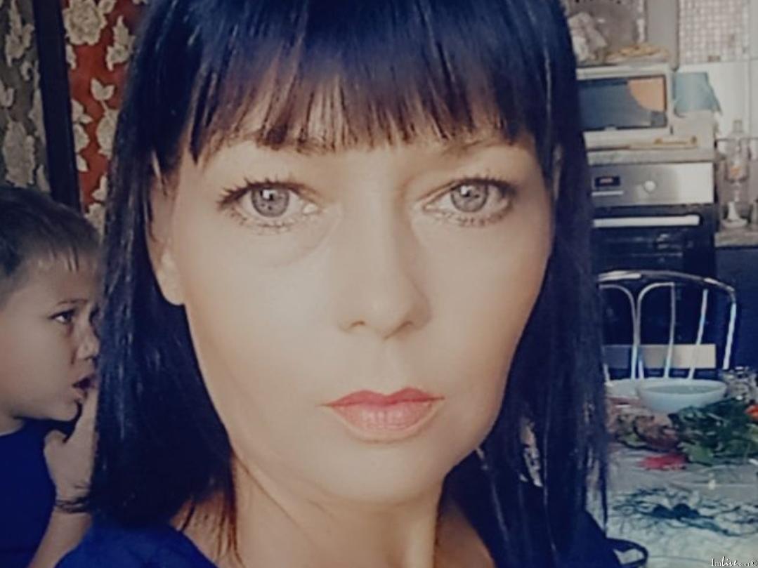 IlonaKristie