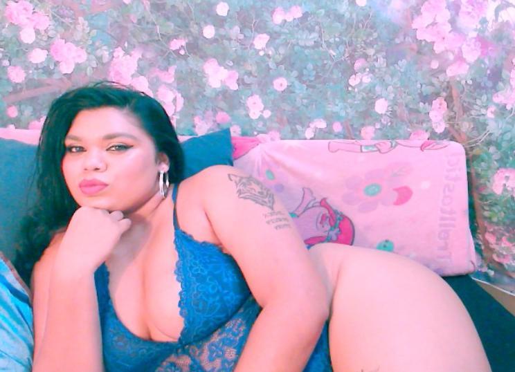 IndianAngel69