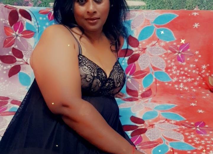 IndianMystic69