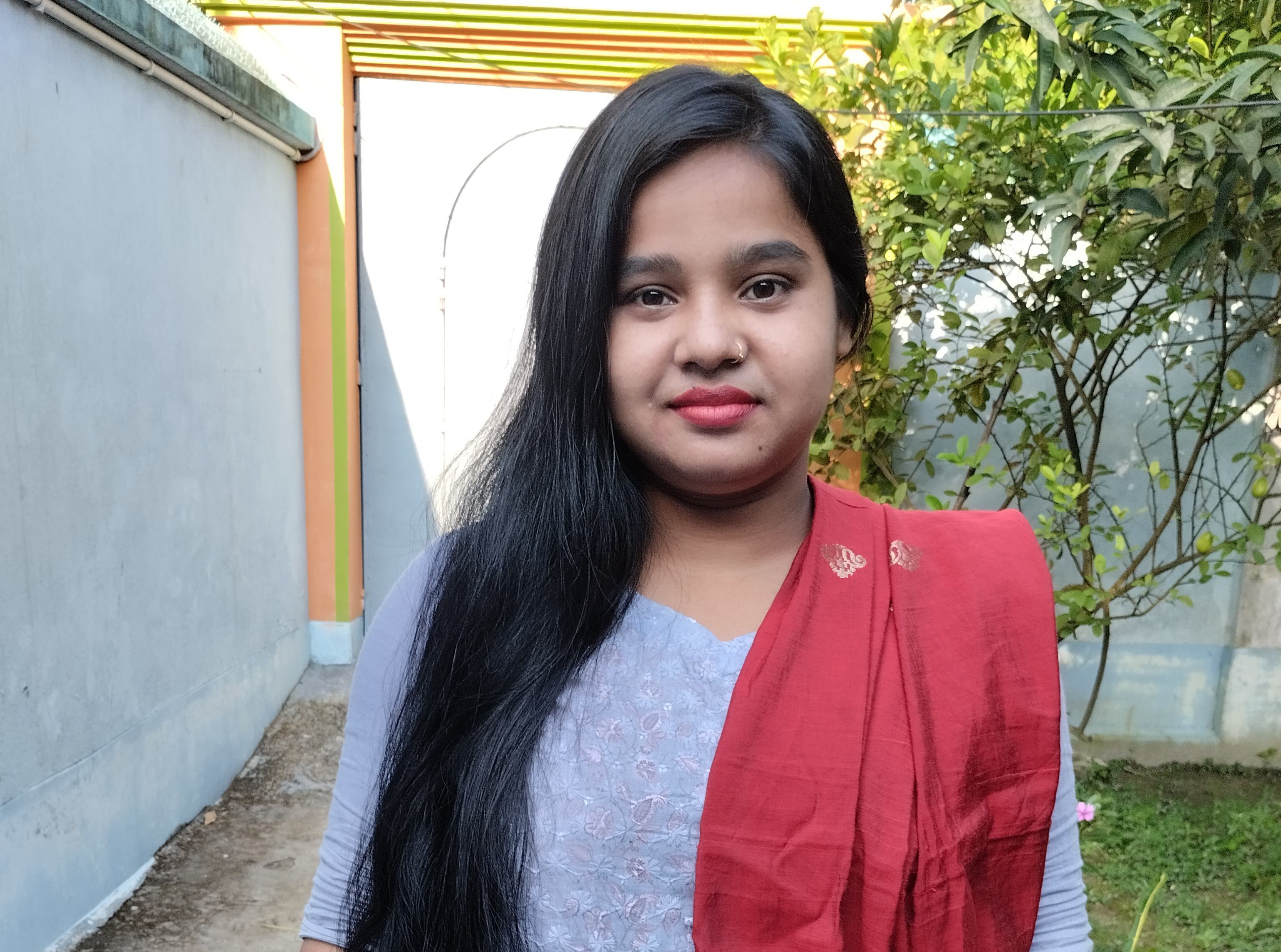 IndianRashmi