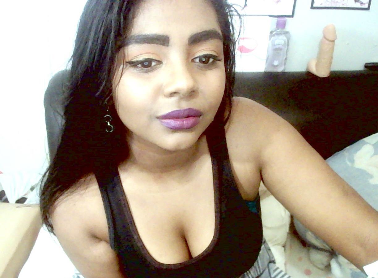 Indian_FireXX