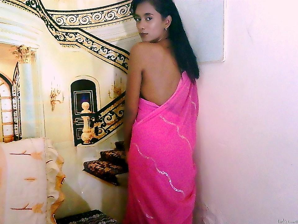 Indian_Sun_Kissed