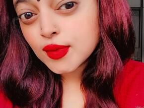 Indian_Valvet