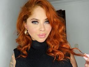 InkredheadHoney