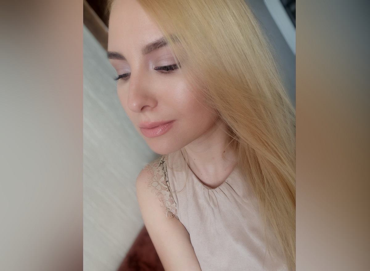 IreneLaCherry