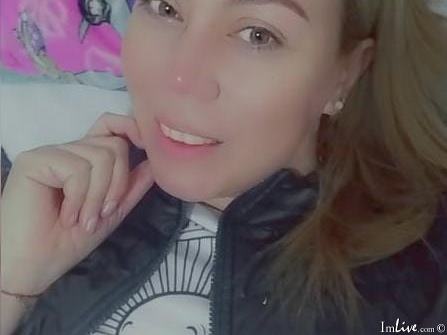 IsaValentina_
