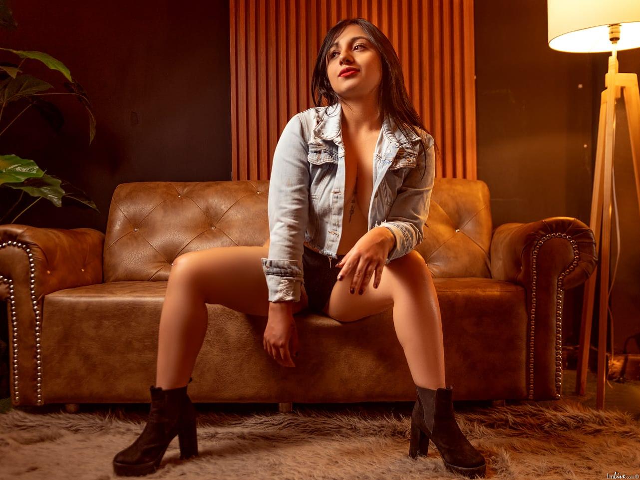 IsabelSaenz