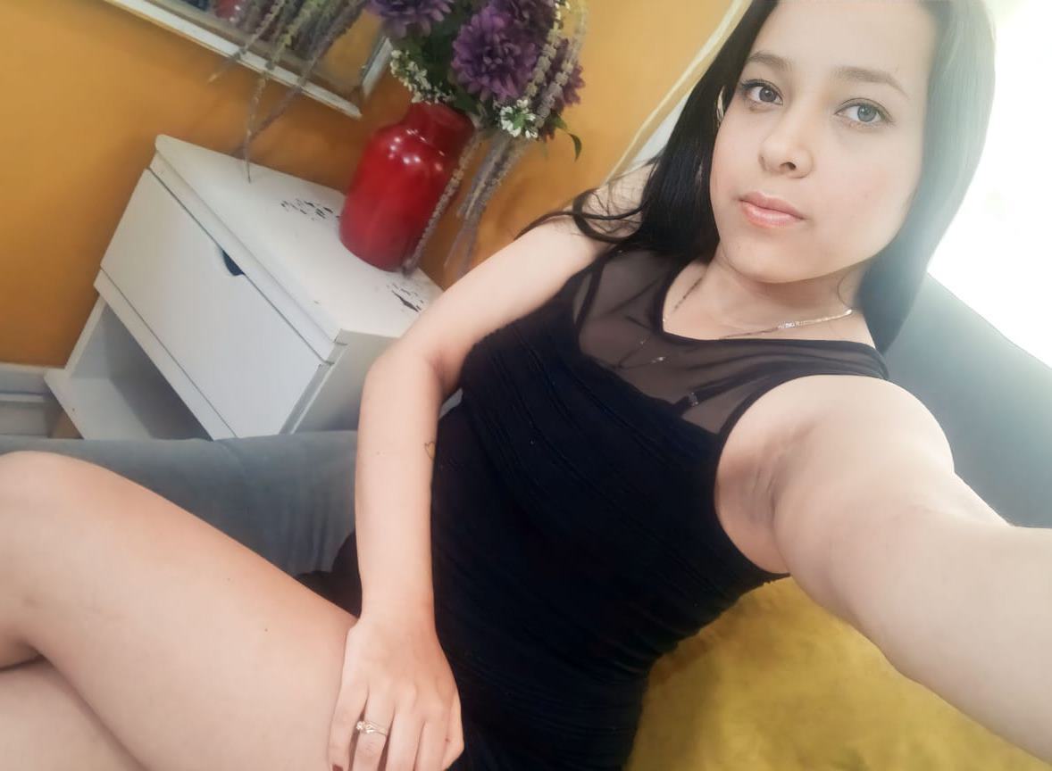 IsabellaStiwar712