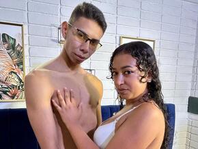 Isangel216