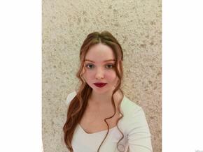 Ivy_Blake