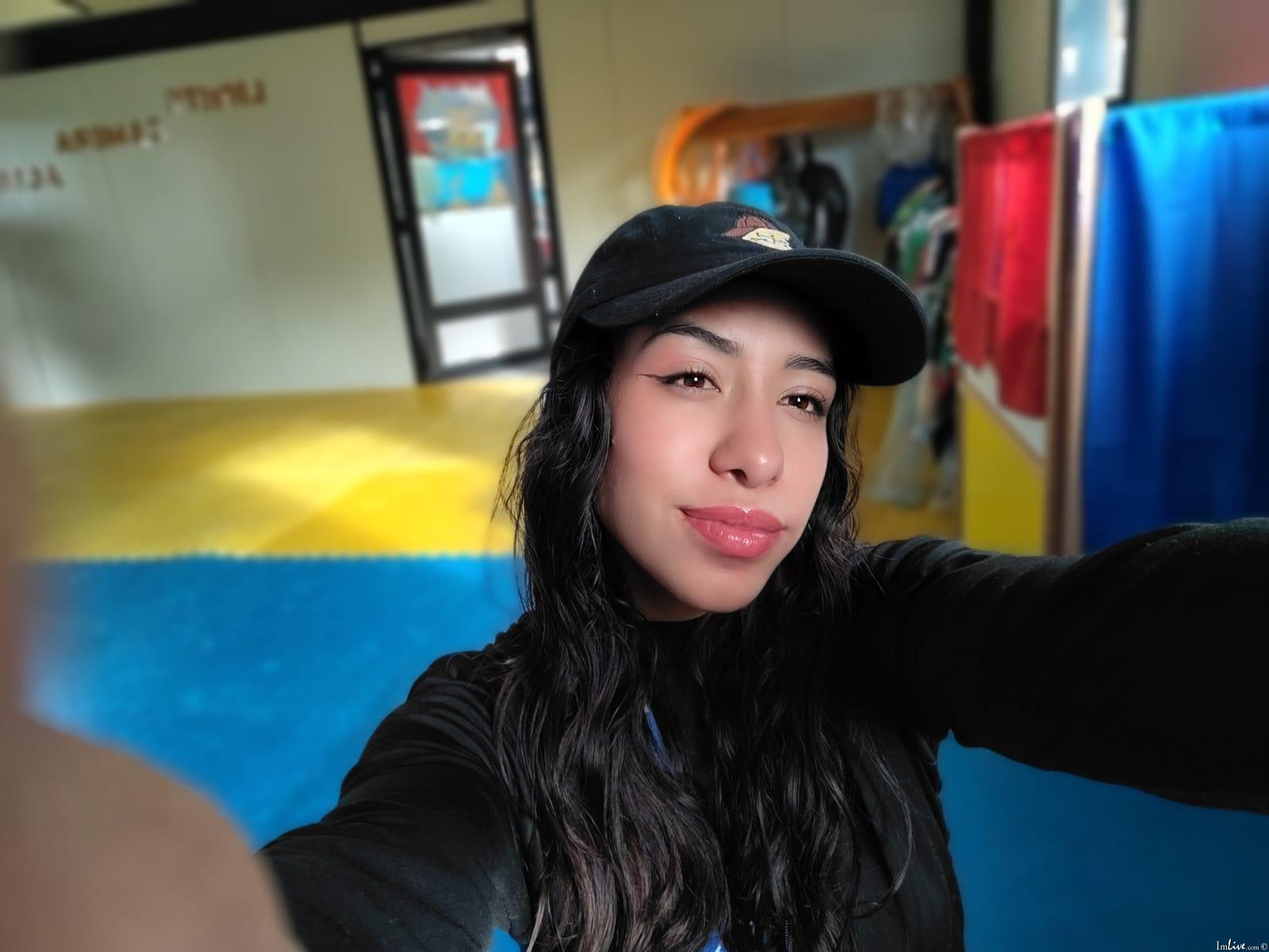 Ivy_Skinny