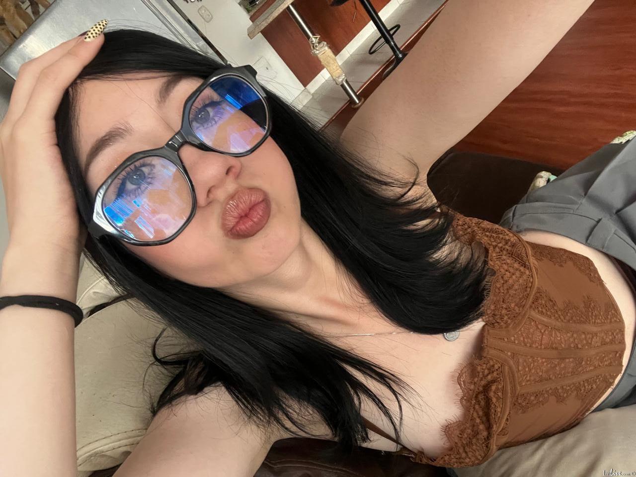 Ivy_Storm