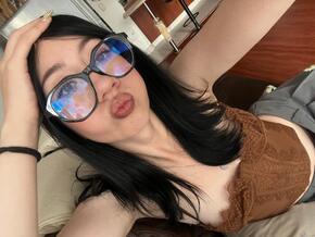 Ivy_Storm