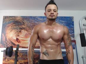 JacobGains