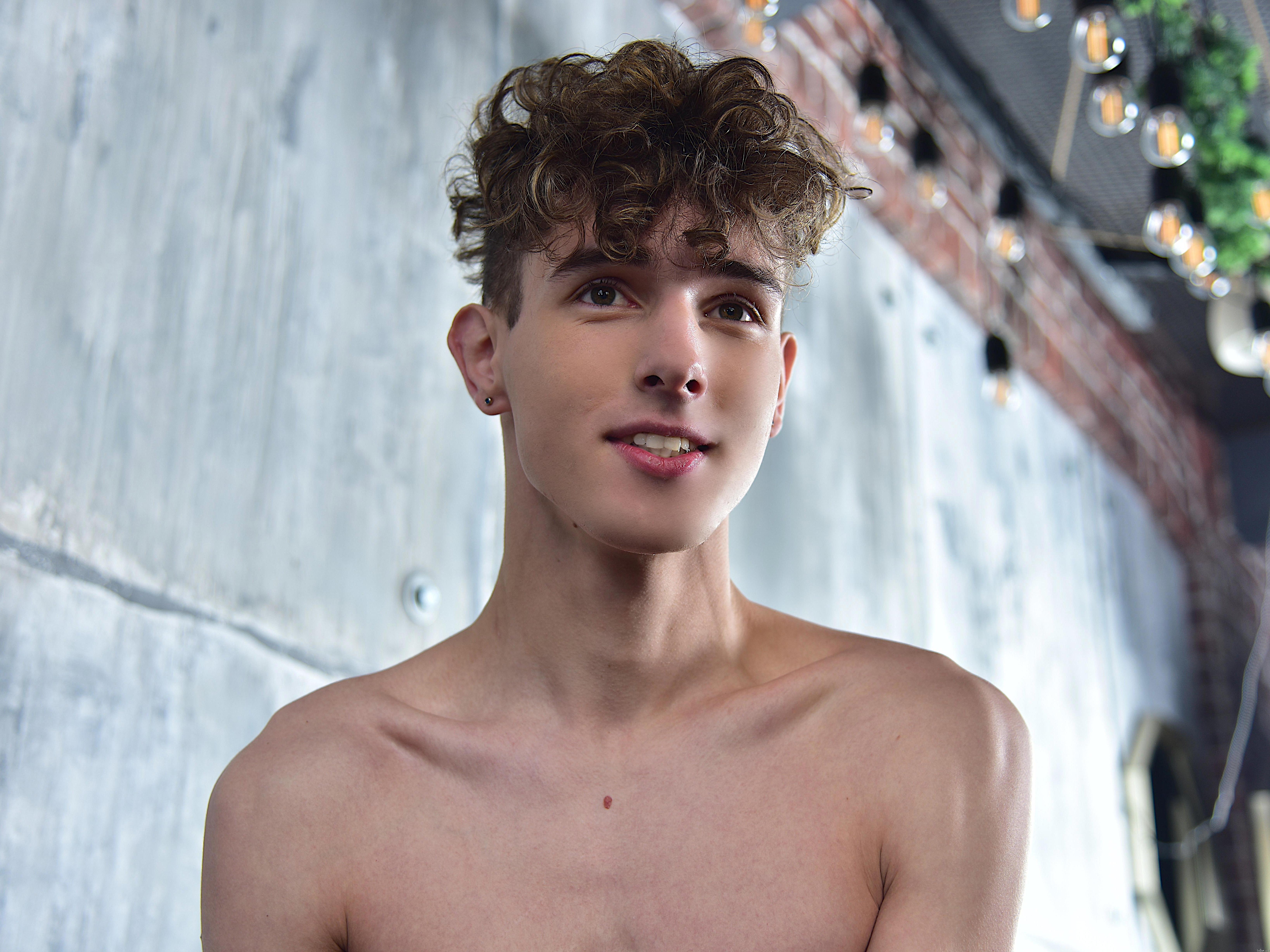 James_Mill