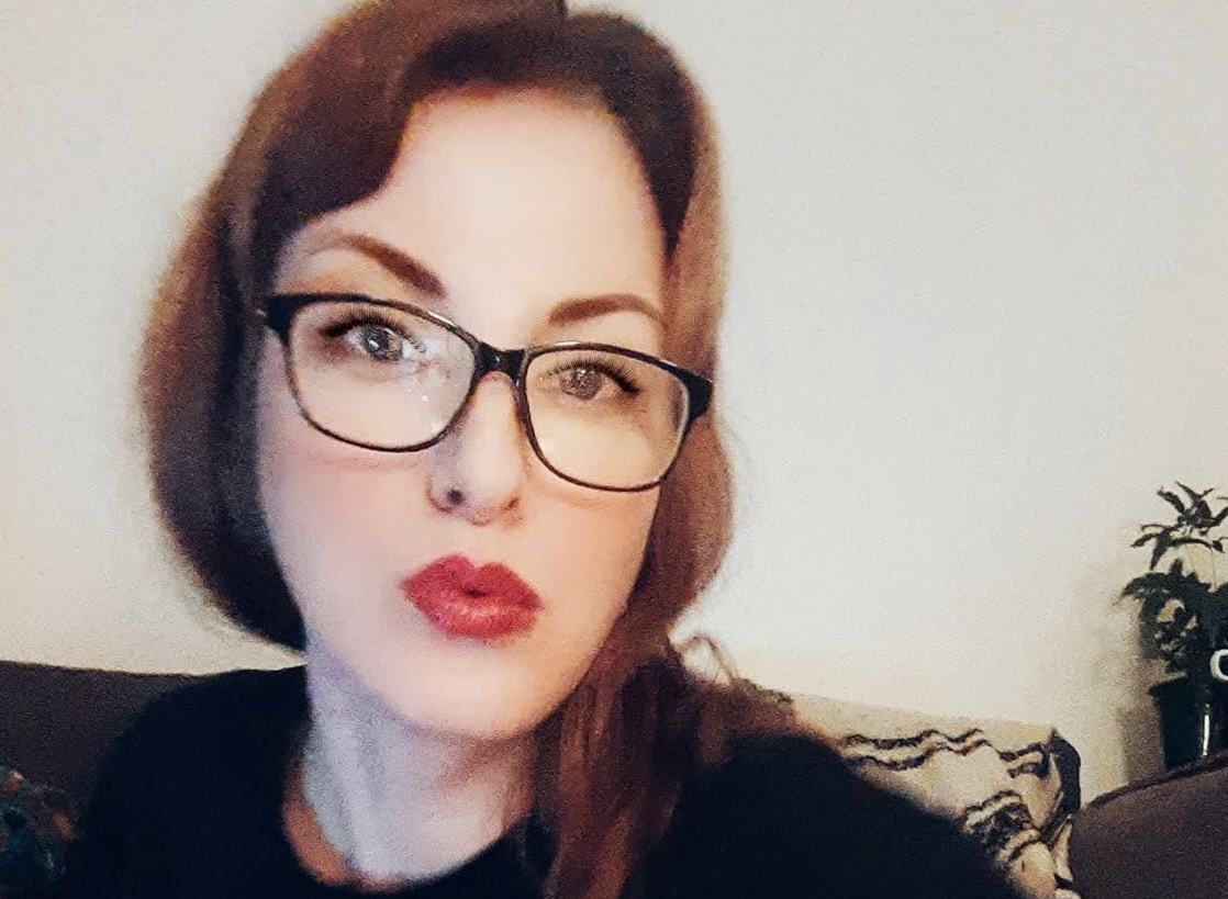 JaneFox26