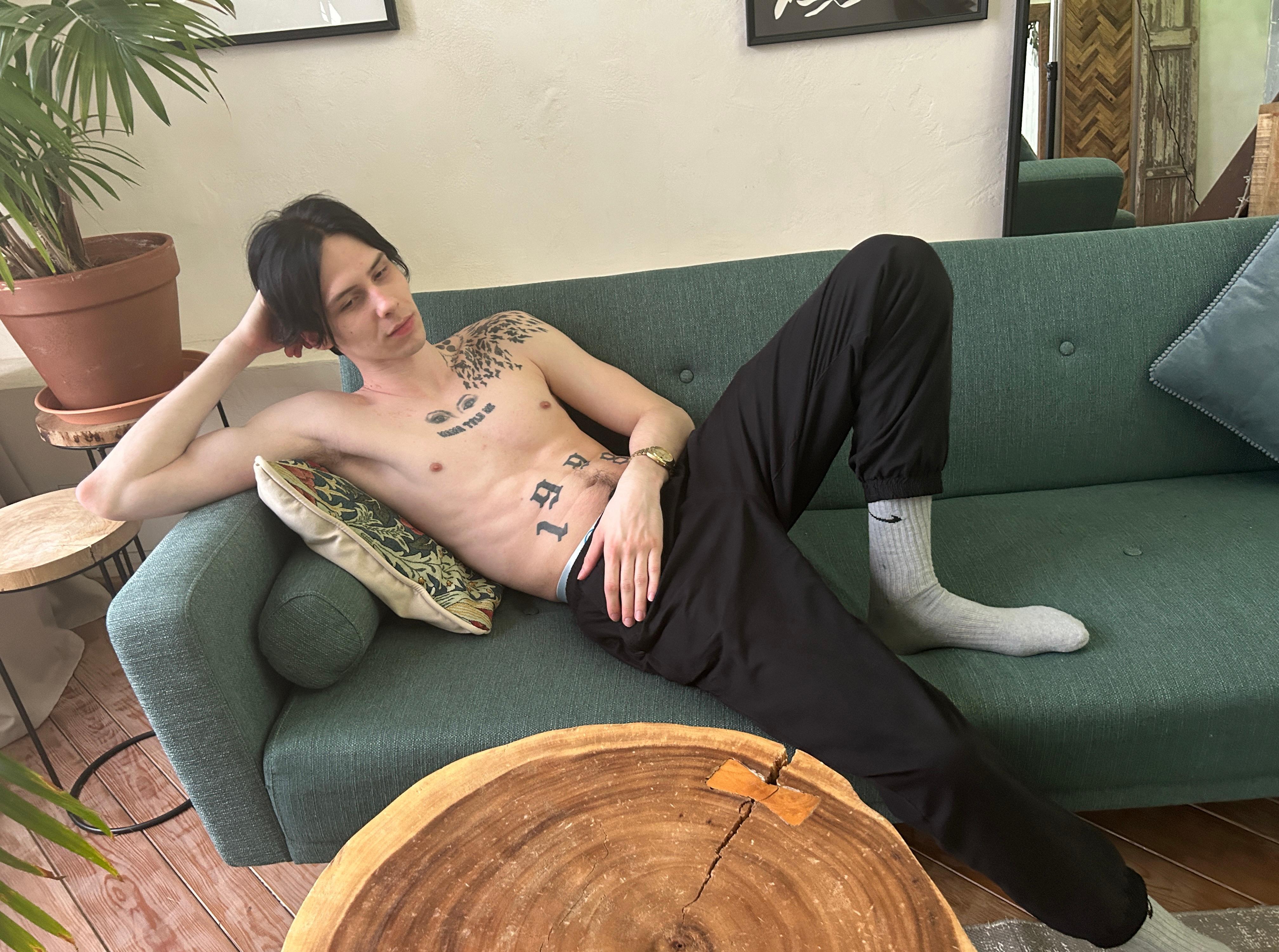 JayxDeen
