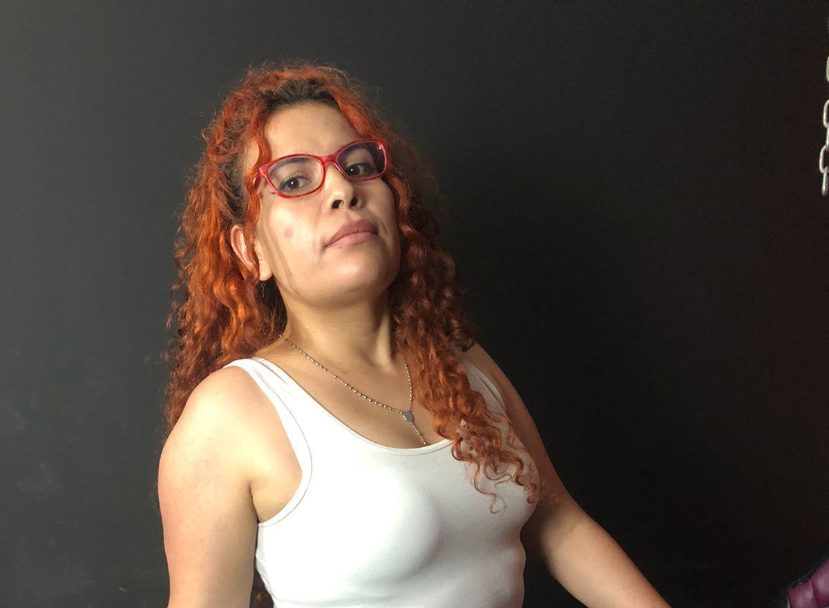 JazmiinnLoves