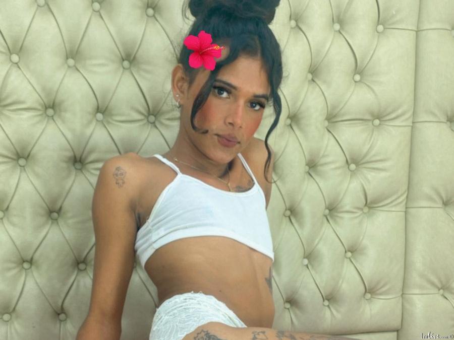 JeissonRojas