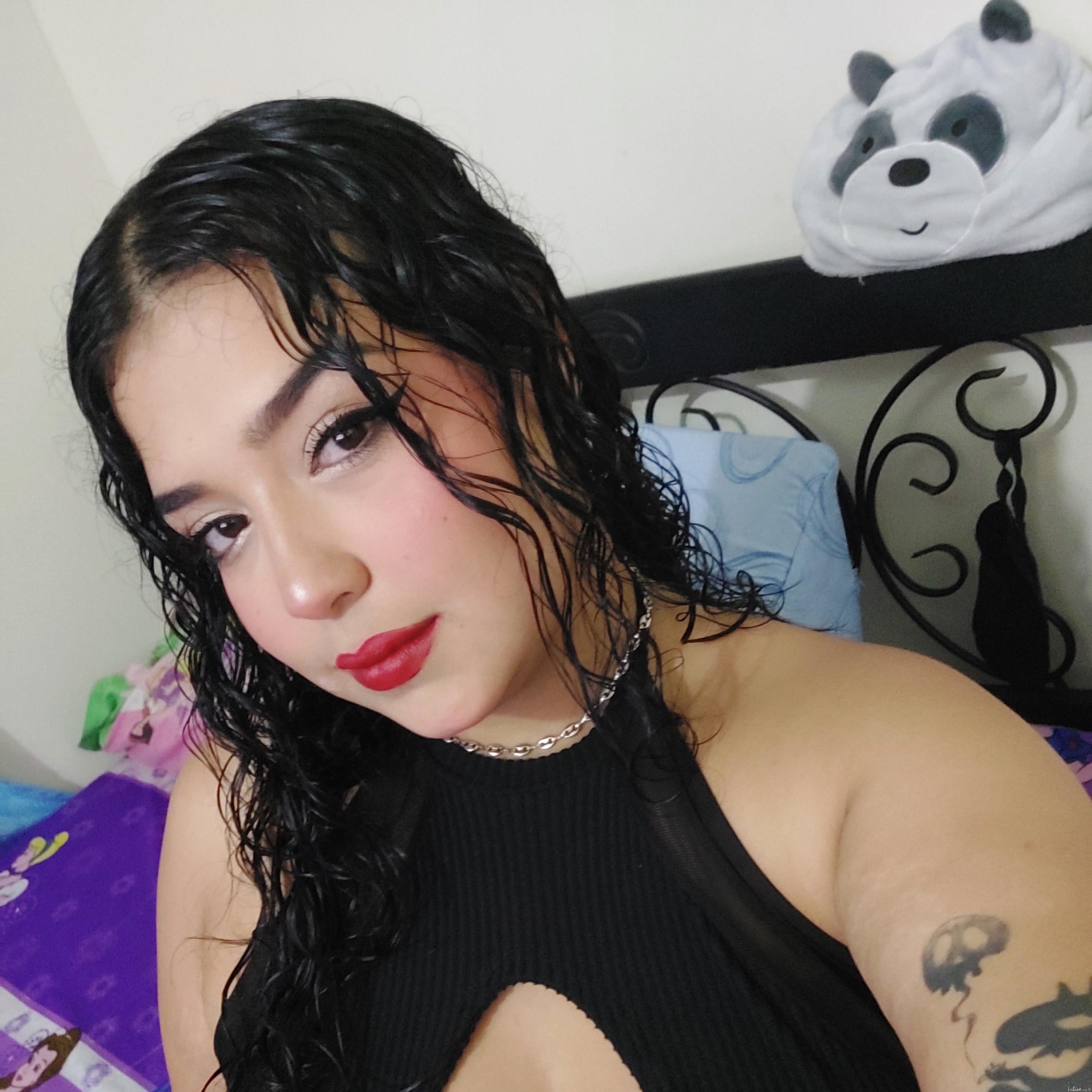 Jennadavonn