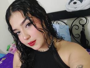 Jennadavonn