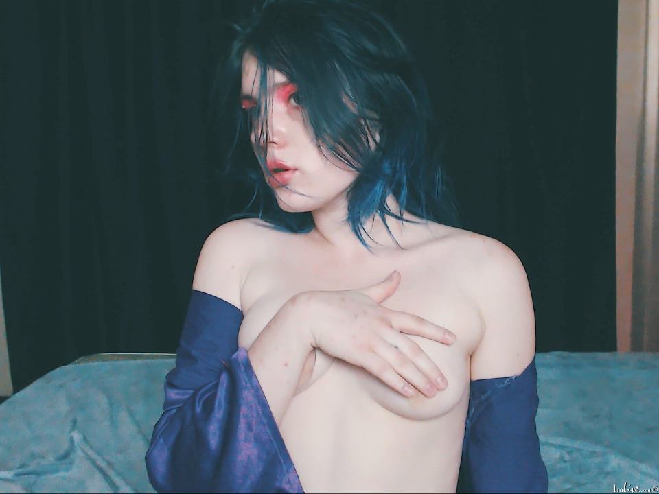 Jennifer_Davisss