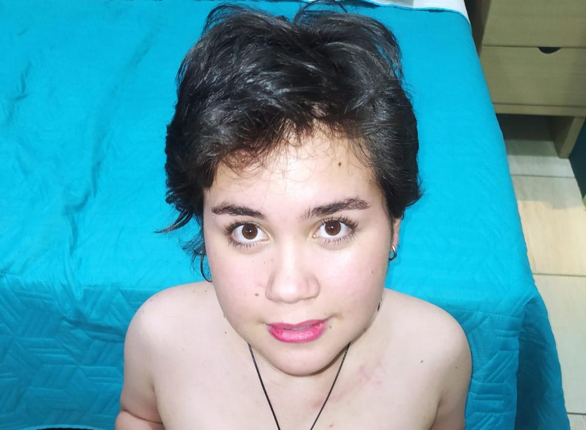 Jesssii21