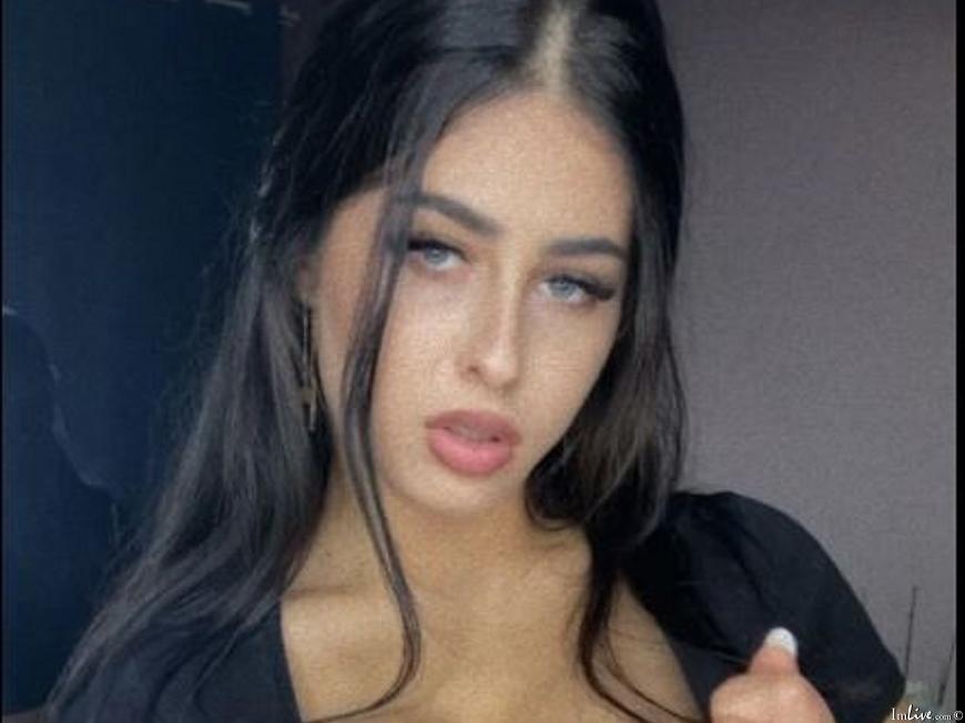 JessycaBankss