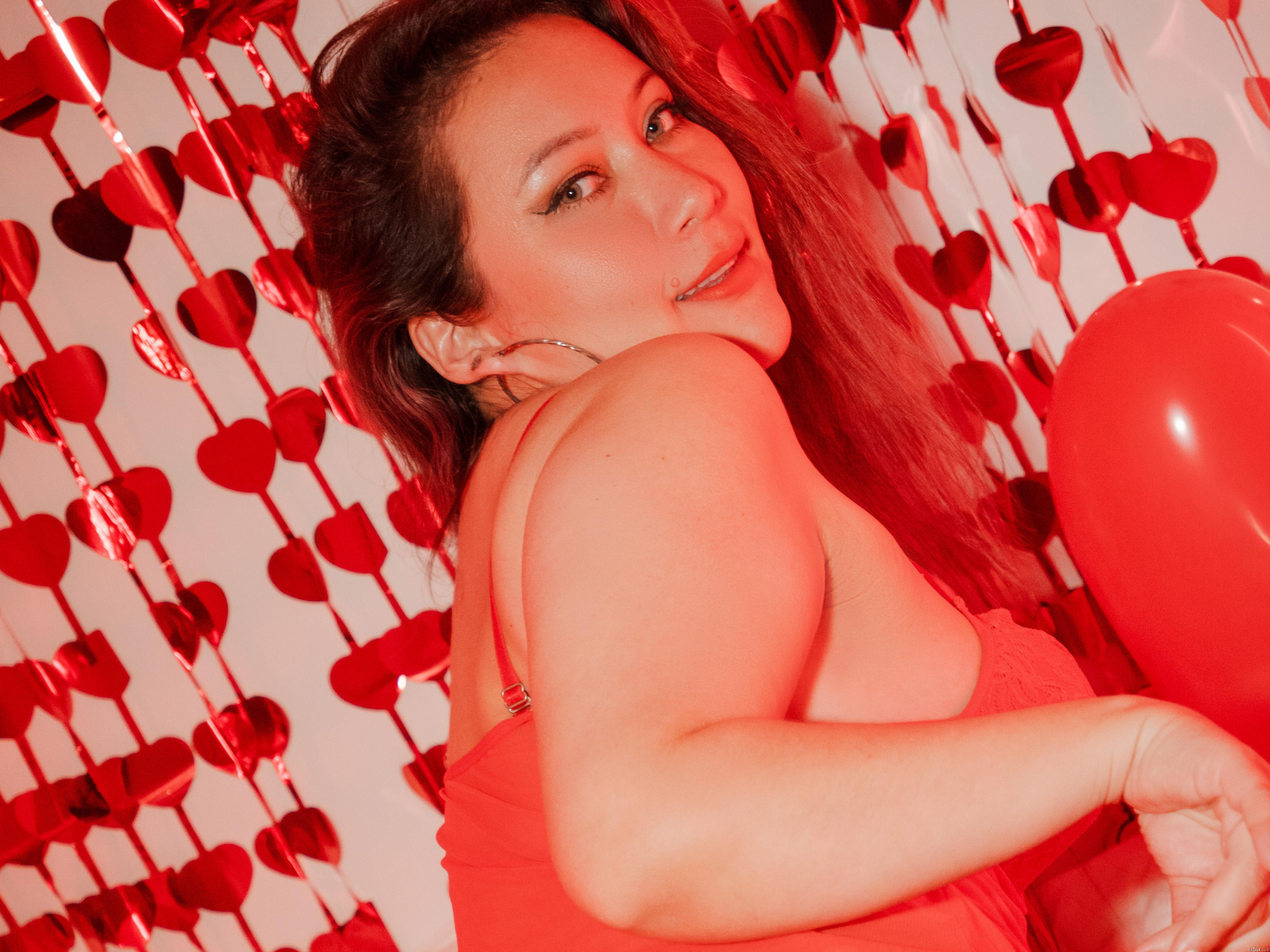 Jessycardona1