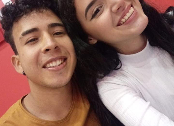 JhonyAndAndrea_