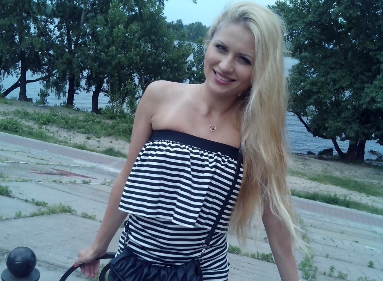 JosefinaSky